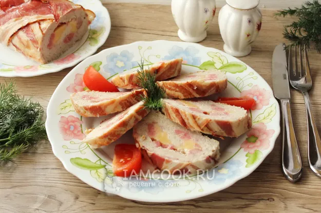 Шаг 11: иллюстрация