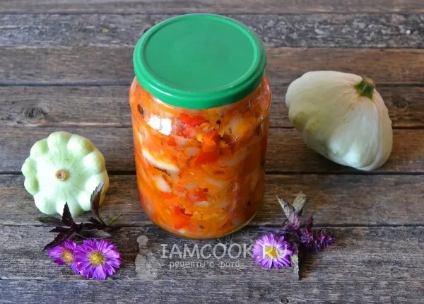 Шаг 13: иллюстрация