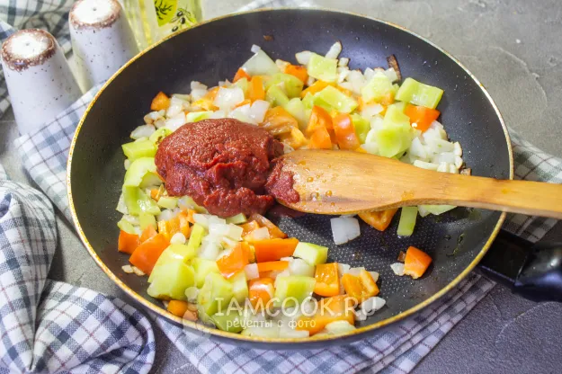 Шаг 4: иллюстрация