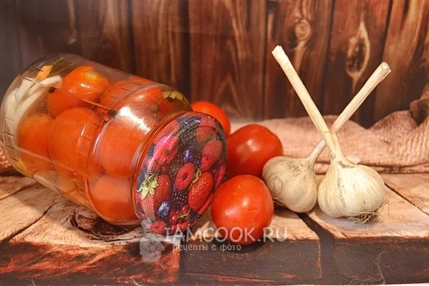 Шаг 11: иллюстрация