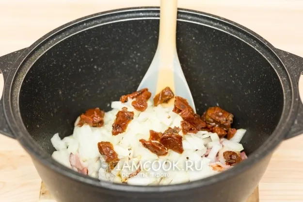 Шаг 3: иллюстрация