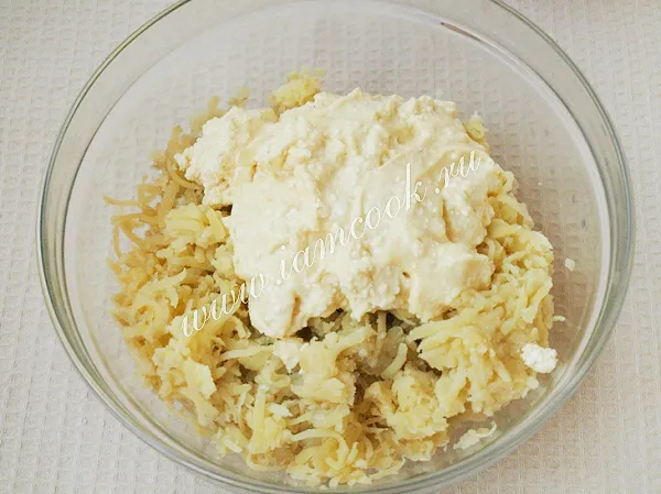 Шаг 4: иллюстрация