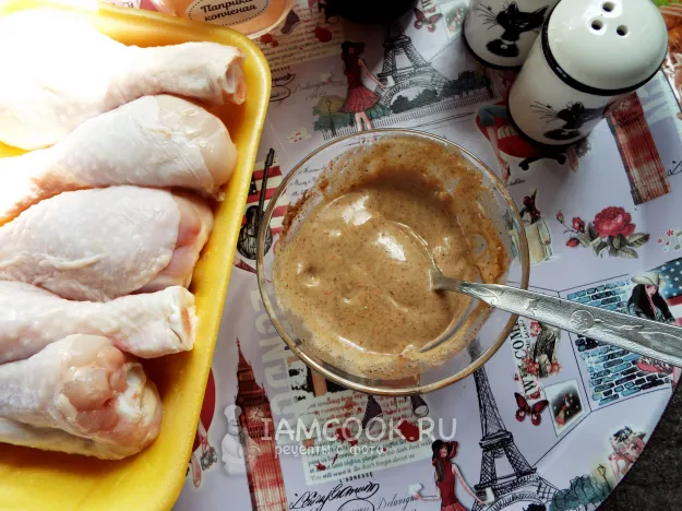 Шаг 2: иллюстрация