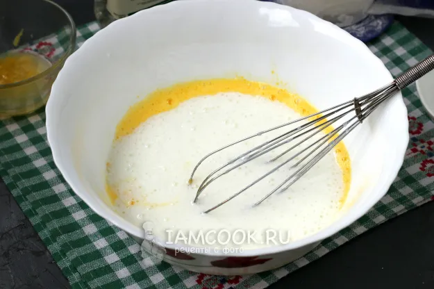 Шаг 3: иллюстрация