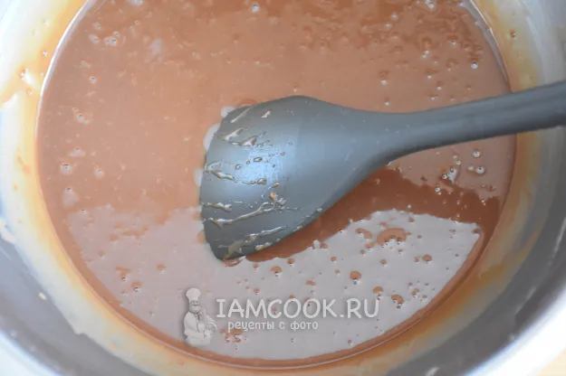 Шаг 15: иллюстрация