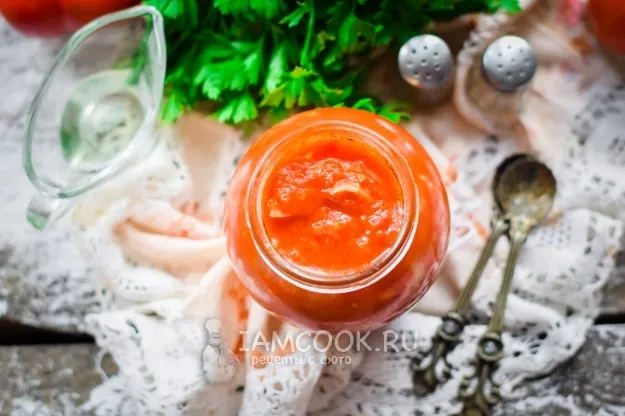 Шаг 9: иллюстрация