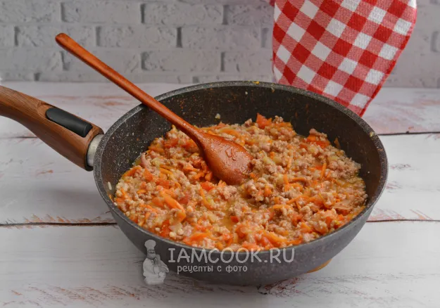 Шаг 5: иллюстрация