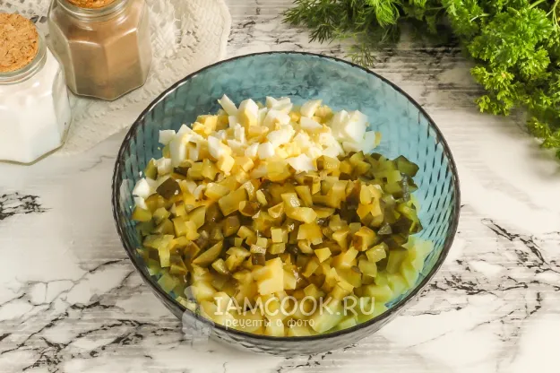 Шаг 3: иллюстрация