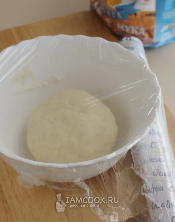 Шаг 8: иллюстрация