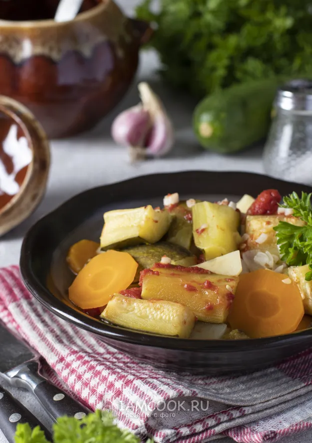 Шаг 7: иллюстрация