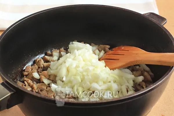 Шаг 7: иллюстрация