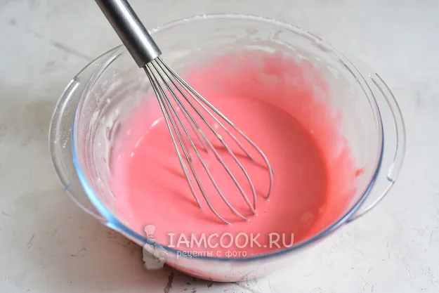 Шаг 5: иллюстрация