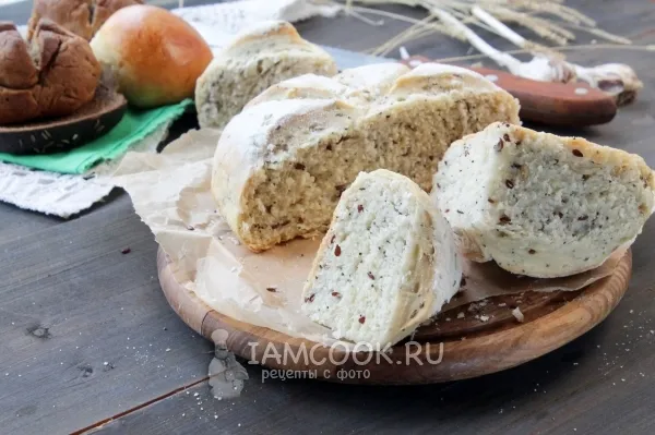 Шаг 15: иллюстрация