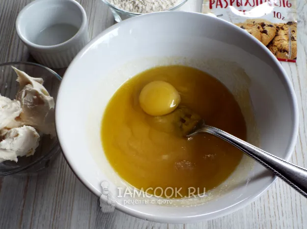 Шаг 3: иллюстрация