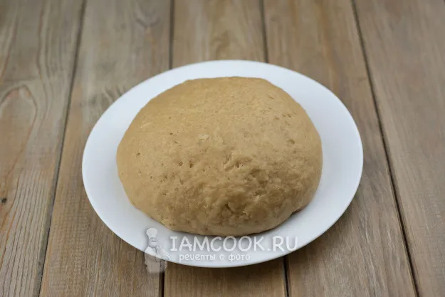 Шаг 12: иллюстрация