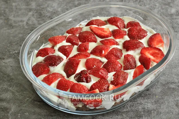 Шаг 15: иллюстрация