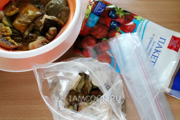 Шаг 6: иллюстрация