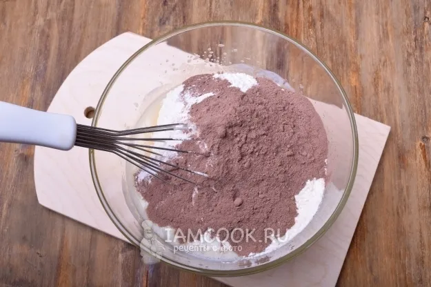 Шаг 11: иллюстрация