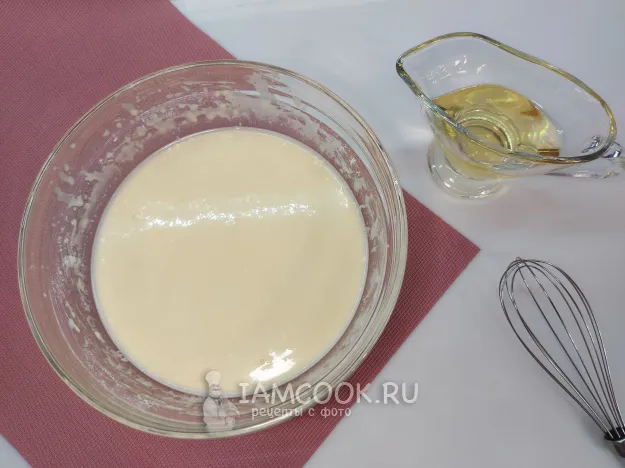 Шаг 6: иллюстрация