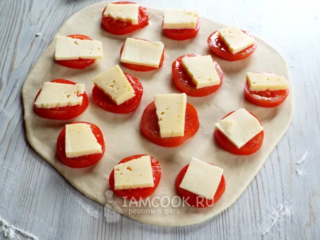 Шаг 6: иллюстрация