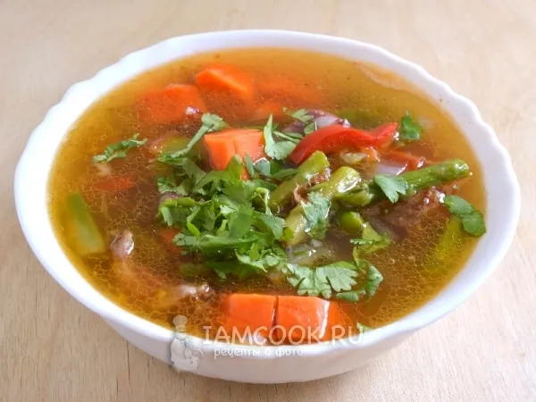 Шаг 10: иллюстрация