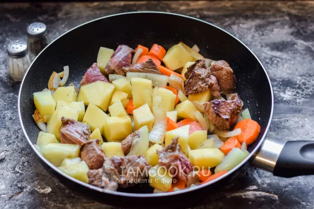 Шаг 5: иллюстрация