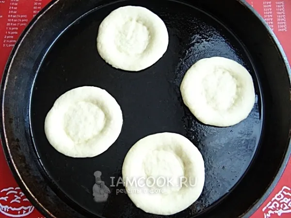 Шаг 13: иллюстрация