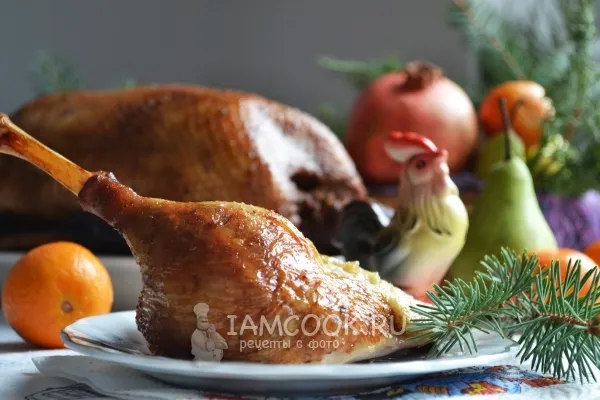 Шаг 12: иллюстрация