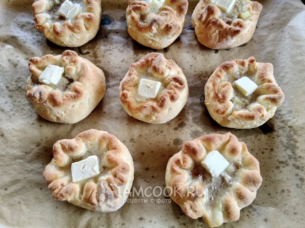 Шаг 12: иллюстрация