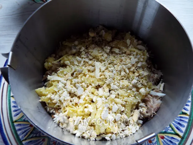 Шаг 4: иллюстрация