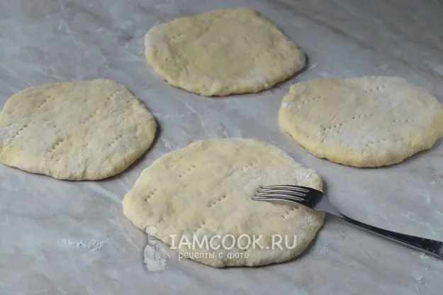 Шаг 7: иллюстрация