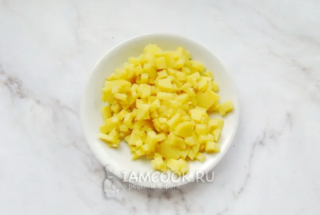 Шаг 4: иллюстрация