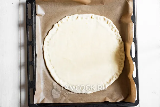 Шаг 4: иллюстрация