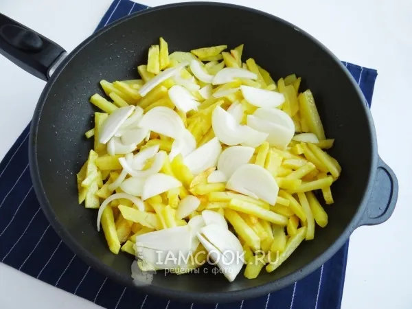 Шаг 10: иллюстрация