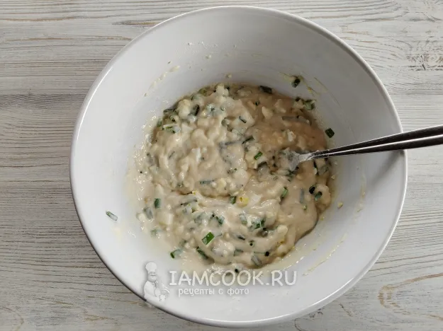 Шаг 7: иллюстрация