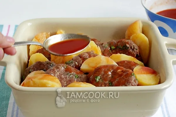 Шаг 7: иллюстрация