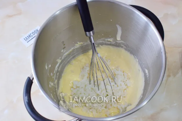 Шаг 5: иллюстрация