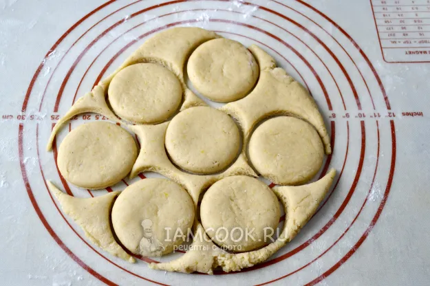 Шаг 10: иллюстрация