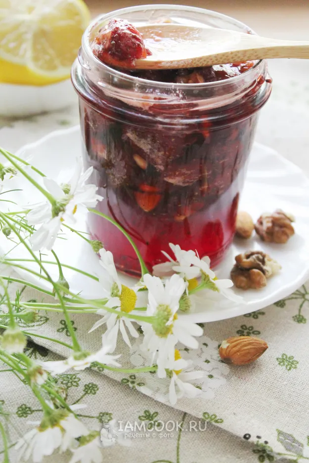 Шаг 12: иллюстрация