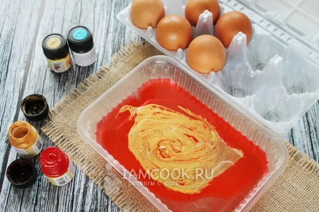 Шаг 6: иллюстрация