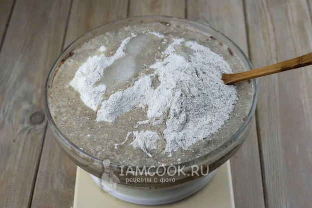 Шаг 17: иллюстрация