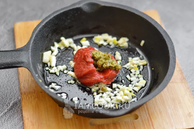 Шаг 4: иллюстрация