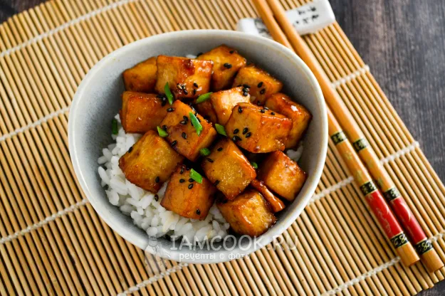 Шаг 13: иллюстрация