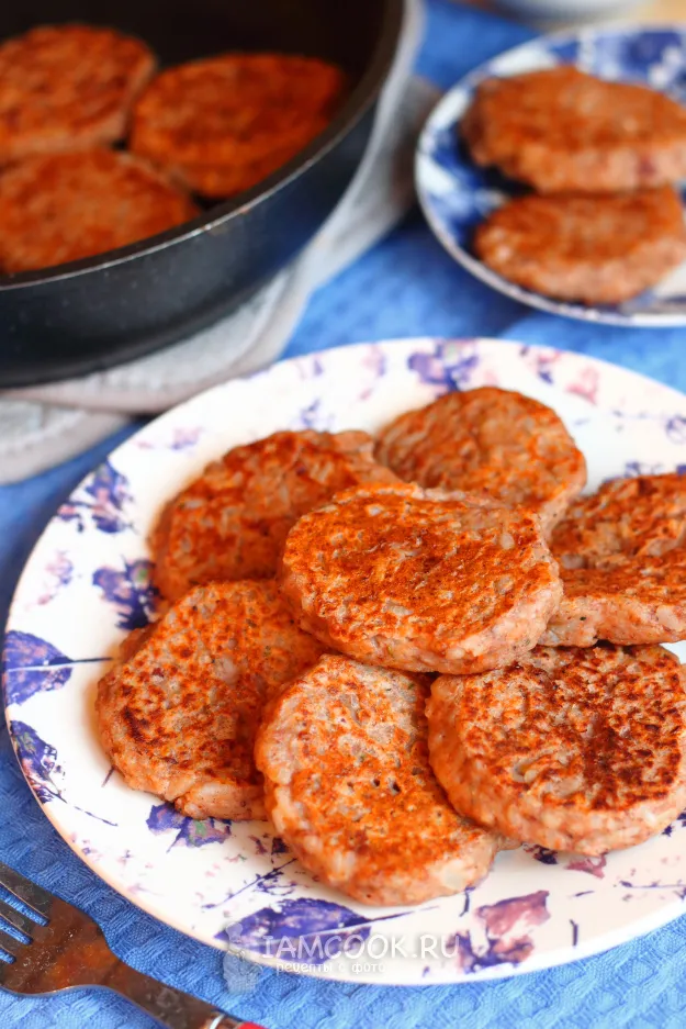 Шаг 10: иллюстрация