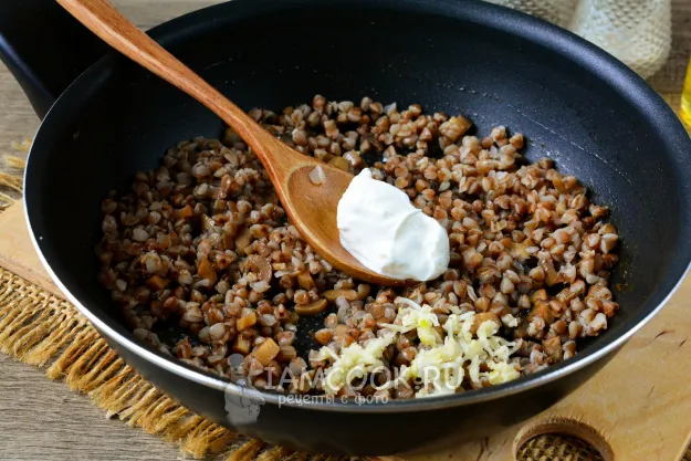 Шаг 3: иллюстрация