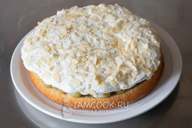 Шаг 19: иллюстрация