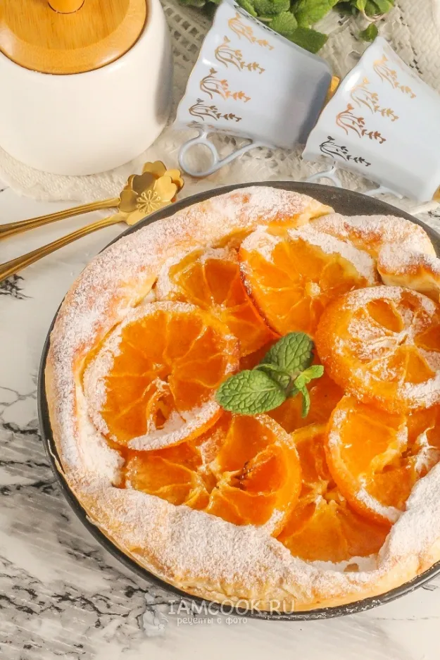 Шаг 8: иллюстрация