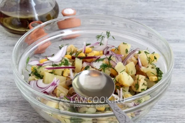 Шаг 7: иллюстрация