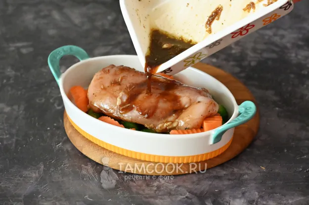 Шаг 5: иллюстрация