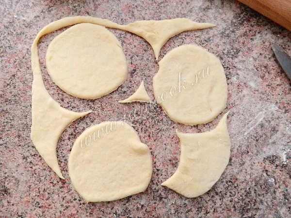 Шаг 9: иллюстрация